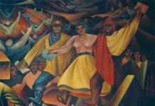 Bolivia: El papel vergonzoso de la «izquierda» pro-golpista