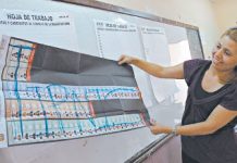Elecciones judiciales evidencian una derrota política