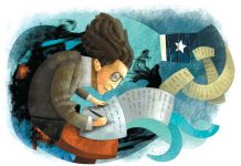 Antonio Gramsci y el bienio rojo