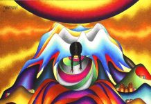 Crítica del romanticismo «anticapitalista»