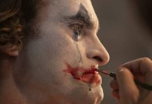 El Oscar del malestar: Guasón y la representación de la nueva década