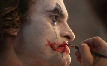 El Oscar del malestar: Guasón y la representación de la nueva década