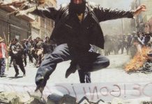 Cuatro décadas de lucha de clases en Bolivia