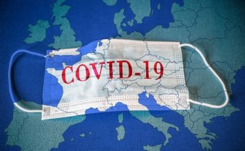 El capitalismo como “sistema de irresponsabilidad ilimitada”