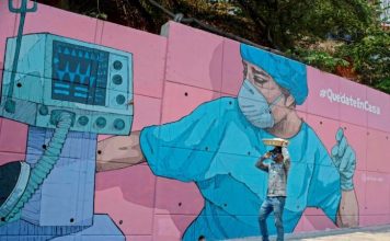 El multiplicador económico de la crisis pandémica